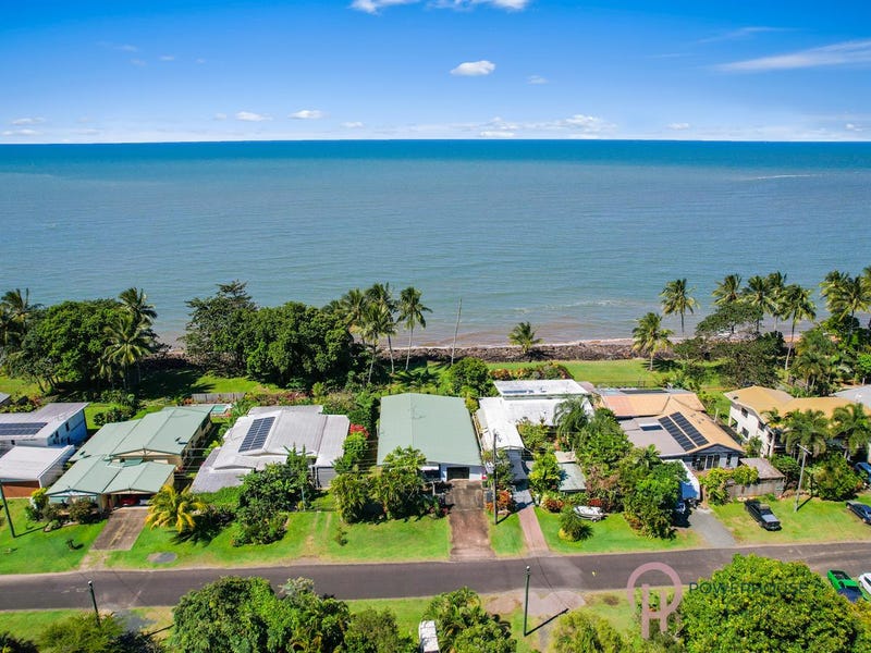 22 Feldt Street, Flying Fish Point, QLD 4860