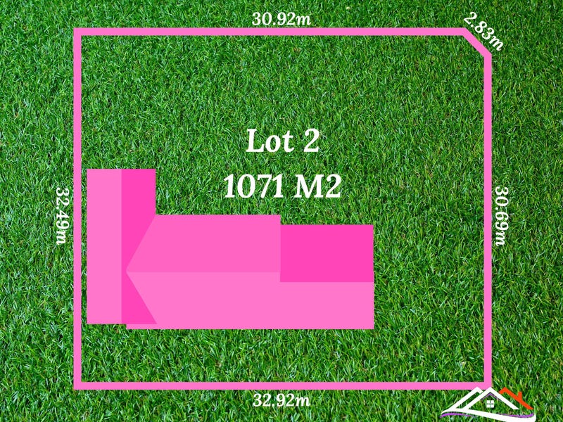 Real Estate & Property for Sale in Fleurieu Peninsula, SA (+2 locations