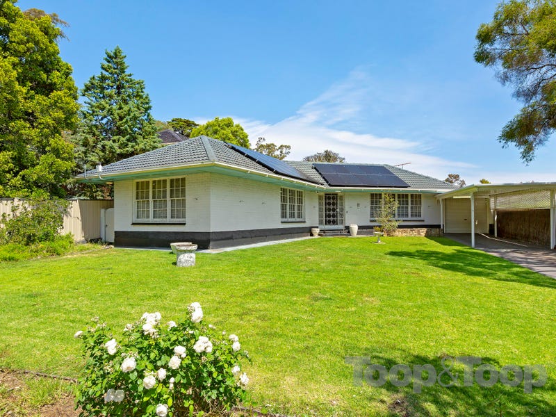 8 Rosalind Street, Burnside, SA 5066