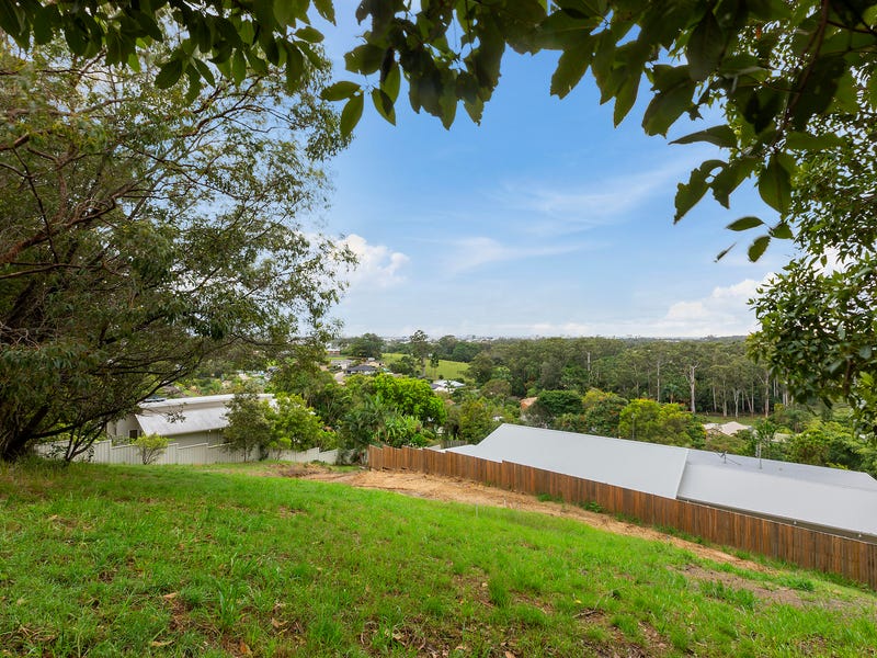 112 North Buderim Boulevard, Buderim, QLD 4556