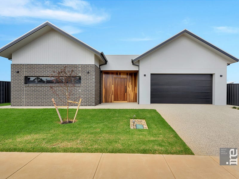 9 Tilbridge Street, Wangaratta, Vic 3677 House for Sale 9 Tilbridge Street, Wangaratta, Vic 3677 House for Sale