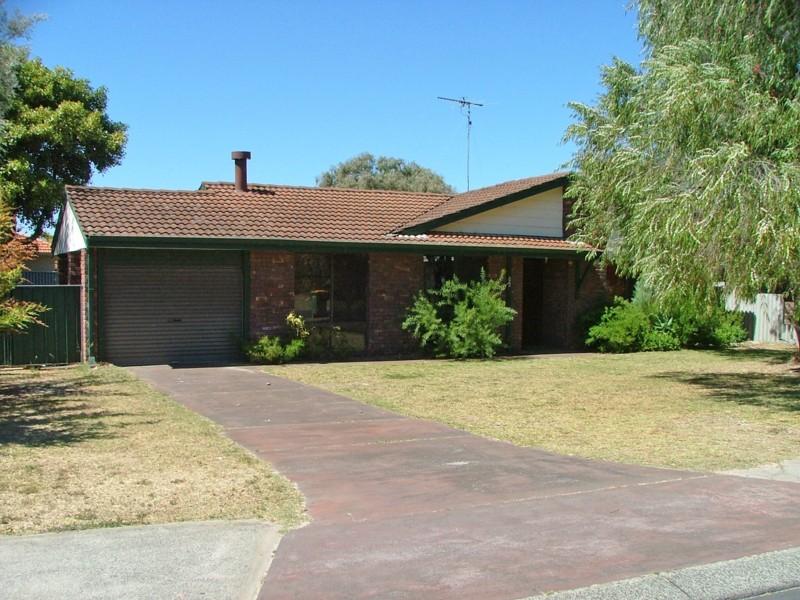 304 Marine Terrace, Geographe via, Busselton, WA 6280 Property Details