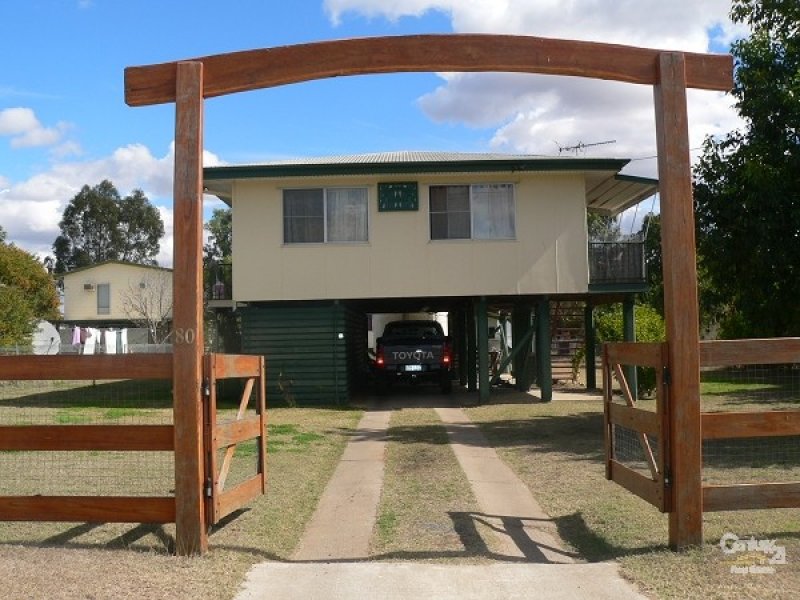 Property 109828871, Capella, Qld 4723 Property Details