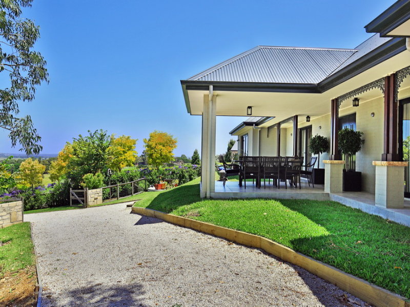 1395E Bolong Road, Coolangatta, NSW 2535 - Property Details