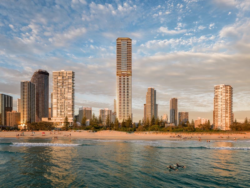 Sandpiper In Flight Apartments & units for Sale in Gold Coast, QLD - realestate.com.au