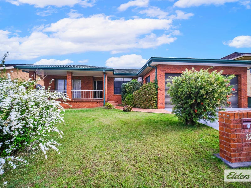 12 Napunyah Drive, Taree, NSW 2430 Property Details