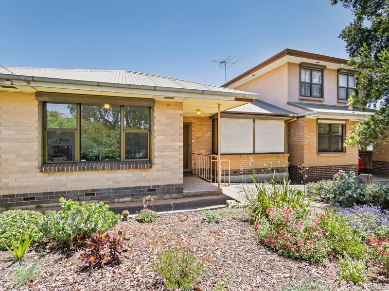 Real Estate & Property for Sale in Highbury, SA 5089