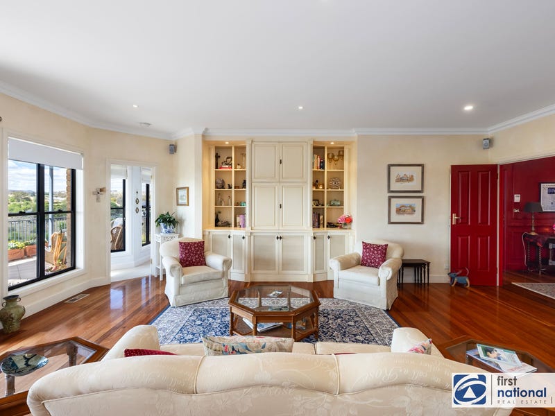 17 Meehan Street, Yass, NSW 2582 House for Sale