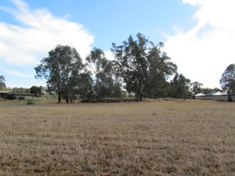 100-110 Cowan St, Benalla, Vic 3672
