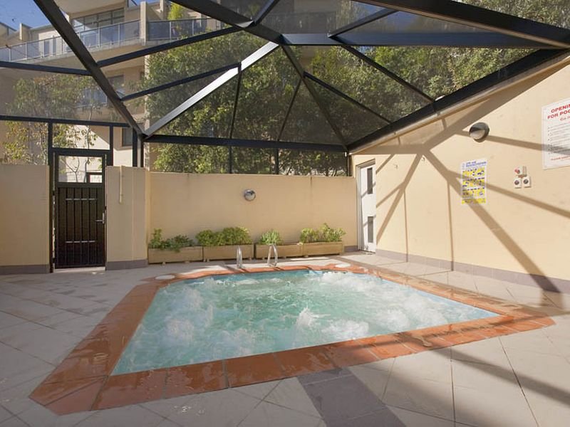 41 Walkers Drive, Lane Cove North, NSW 2066