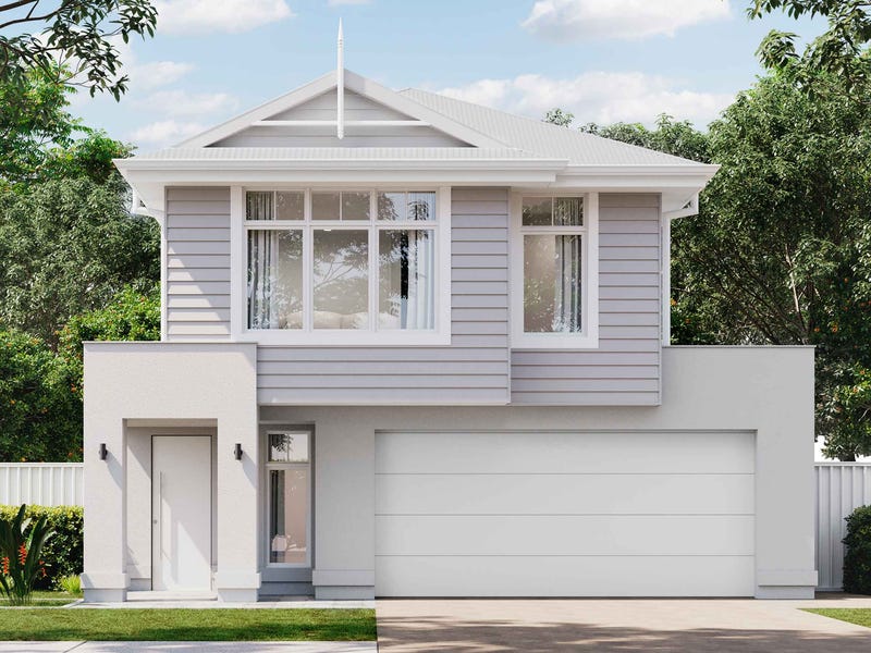 Real Estate & Property for Sale in Park Holme, SA 5043 (+4 locations