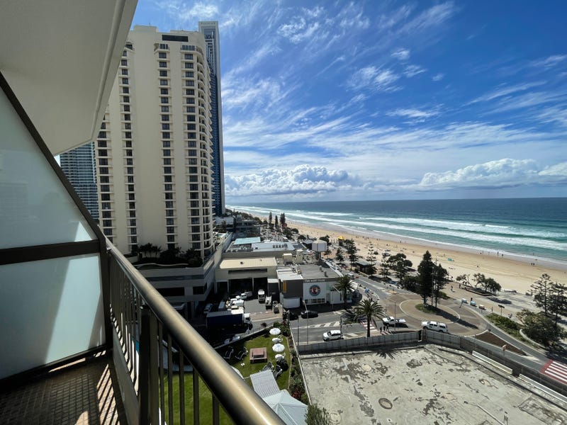 10027 Trickett Street Surfers Paradise Qld 4217 Au 5833