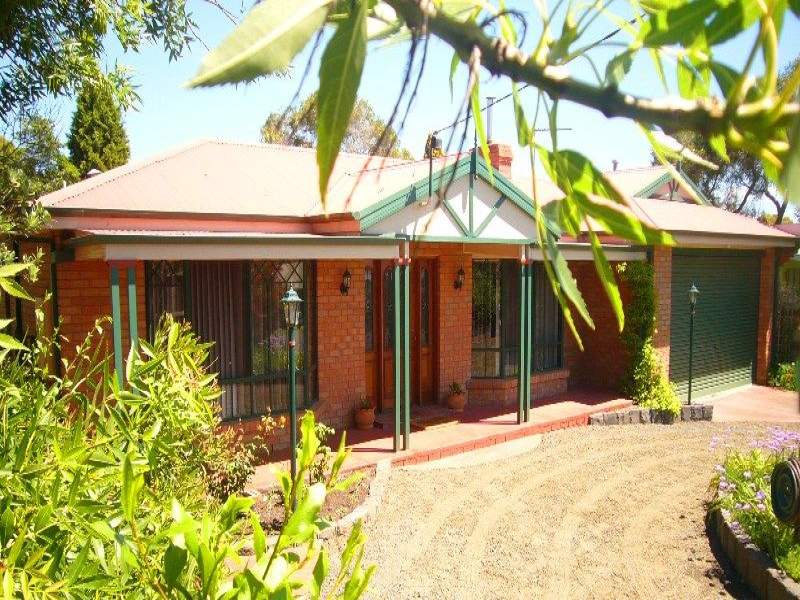 50 Brown Street, Portarlington, Vic 3223 Property Details