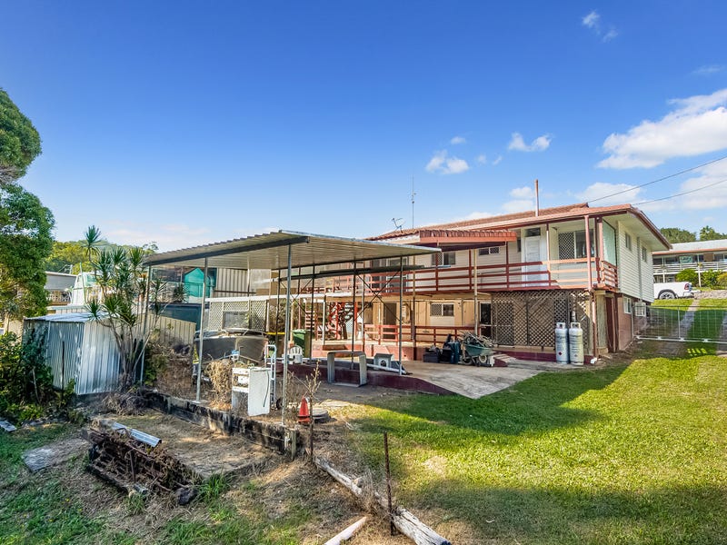 14 Murray Crescent, Nambour, Qld 4560 Property Details