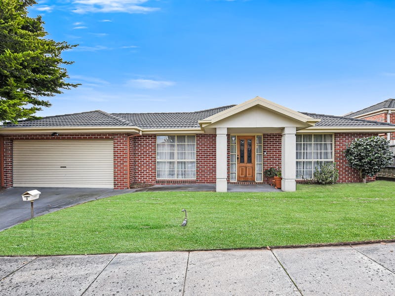 9 Prime Court, Berwick, Vic 3806 - Property Details