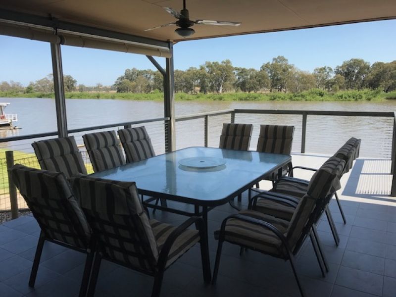 31 Greenbanks Drive, Sunnyside, SA 5253 Property Details