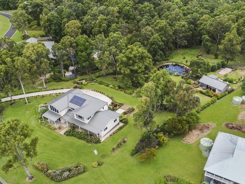 Real Estate & Property for Sale in Dayboro Greater Region, QLD Pg. 4