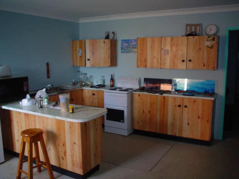 176 Enmore Road, Enmore, NSW 2042