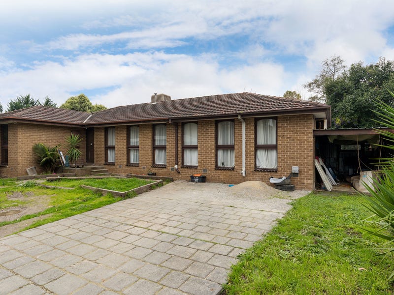 37 Liverpool Road, Kilsyth, VIC 3137