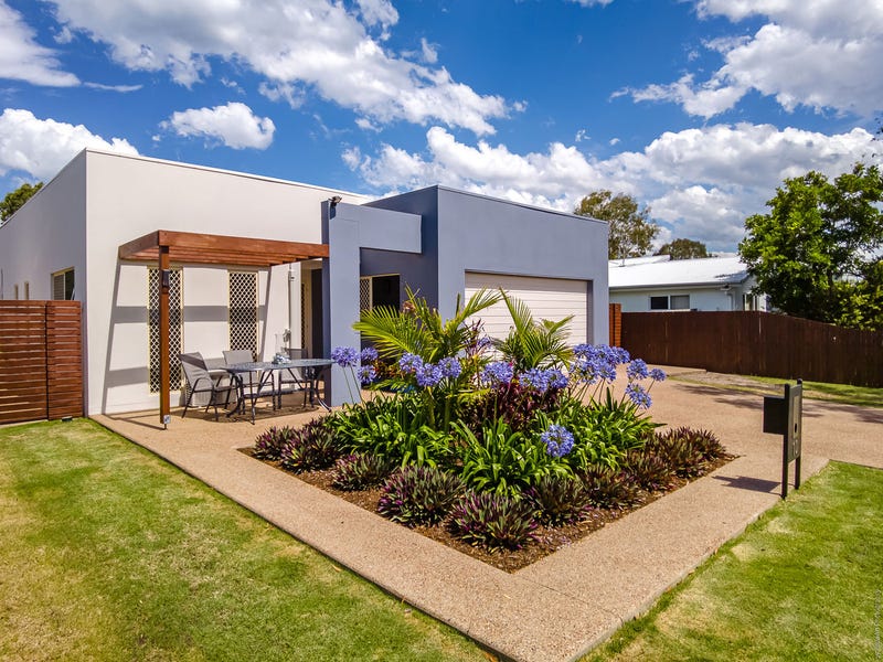 10 Swan View Court, Toogoom, QLD 4655