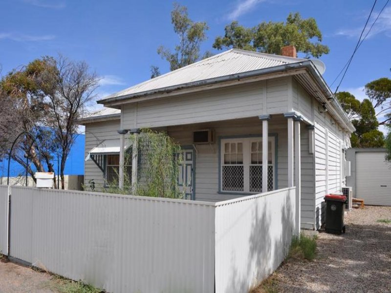 68 Stirling Road, Port Augusta, SA 5700