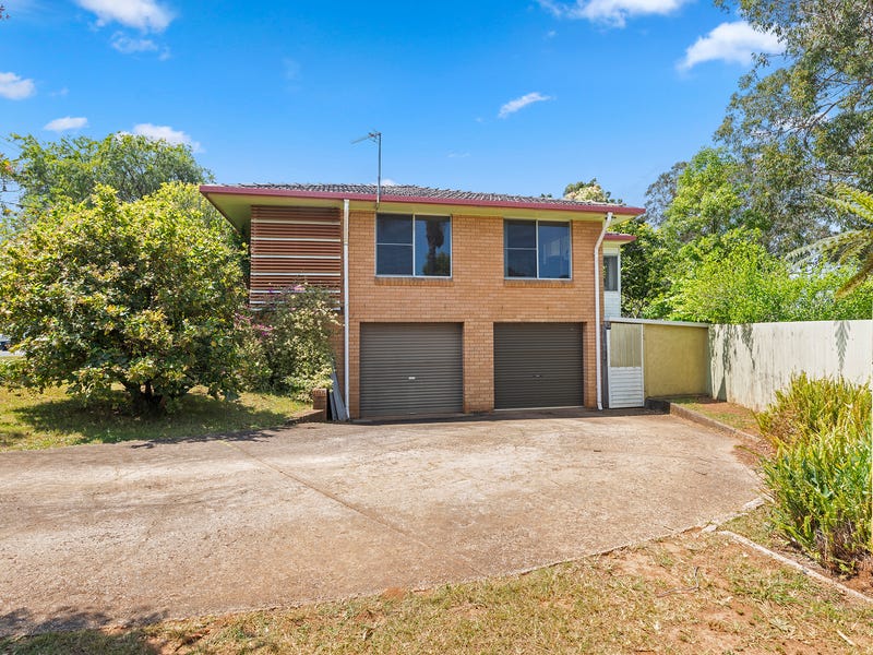 37 Watsonia Avenue, Coffs Harbour, NSW 2450