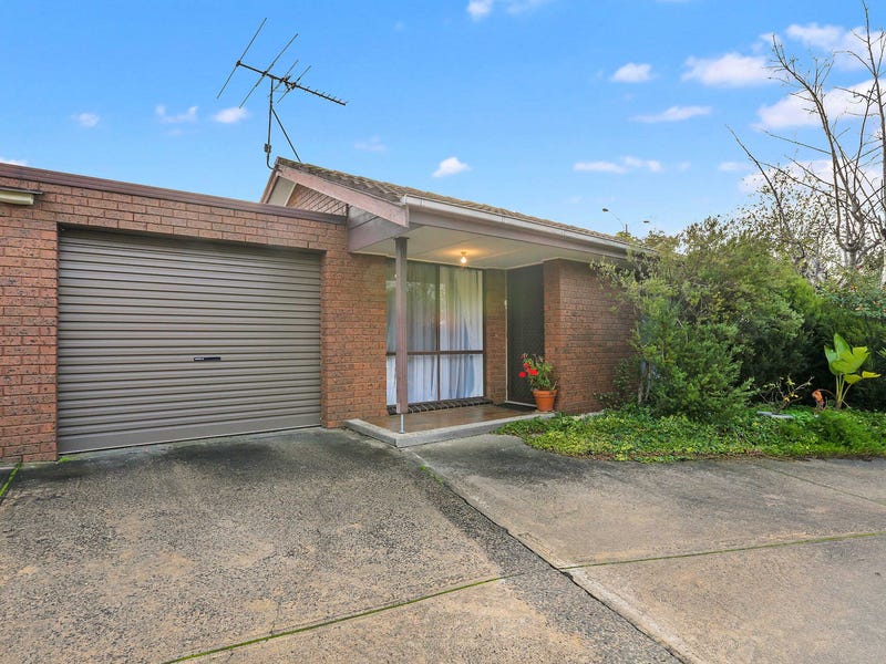 5/47 Torquay Road, Belmont, Vic 3216 Property Details
