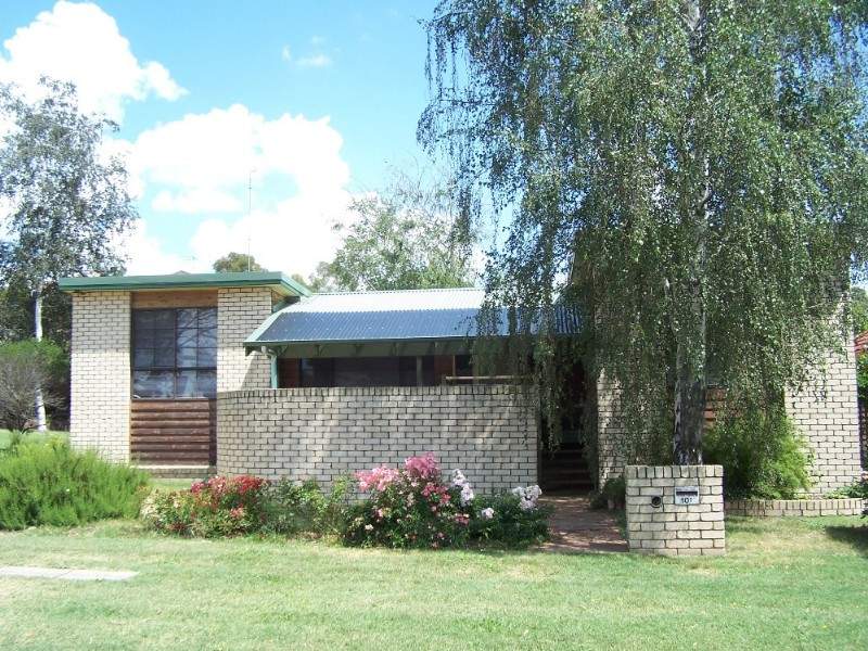 Property 104591931, Bathurst, NSW 2795 Property Details