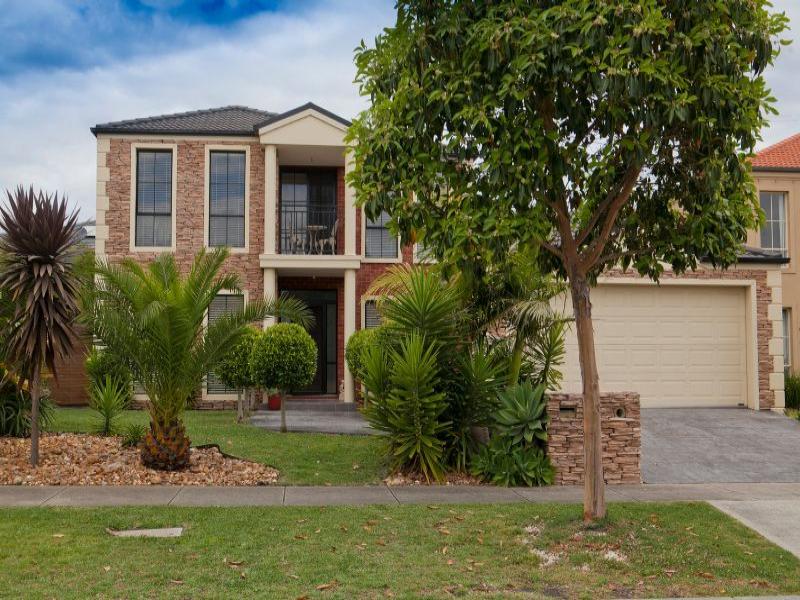 50 Harbour Drive, Patterson Lakes, VIC 3197