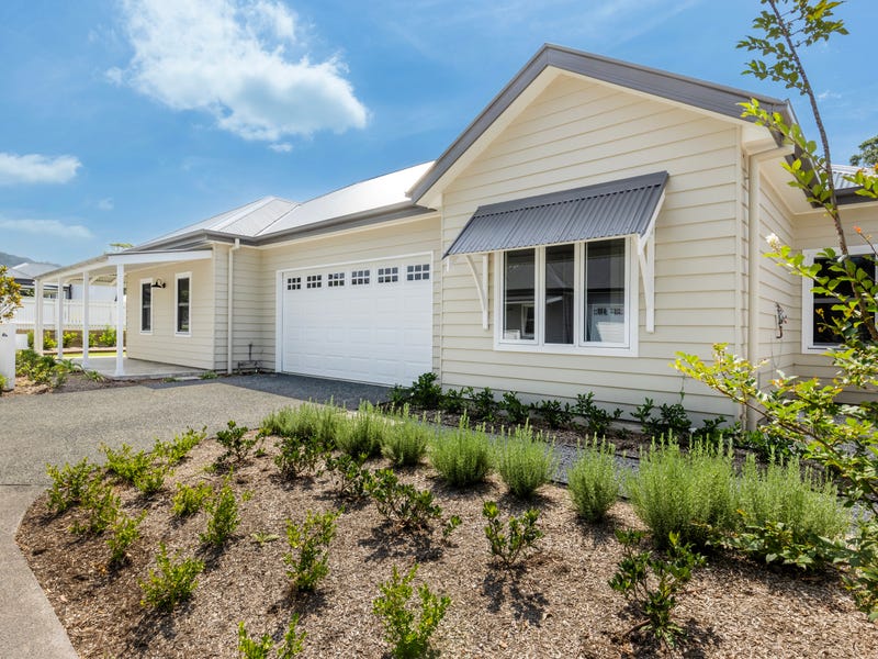 1/35 Huntingdale Park Road, Berry, NSW 2535 House for Sale