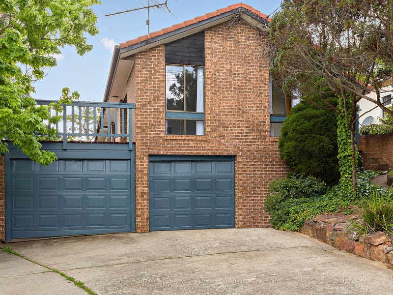 40 Oxley Drive, Mittagong, NSW 2575