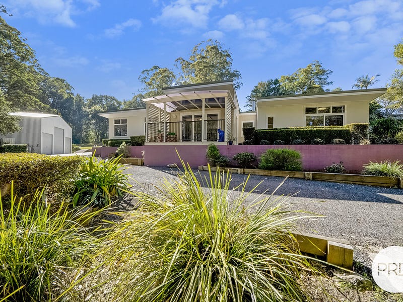 10 Albert Street, Kendall, NSW 2439 Property Details