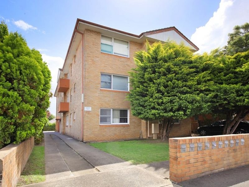 2-364-beamish-street-campsie-nsw-2194-property-details