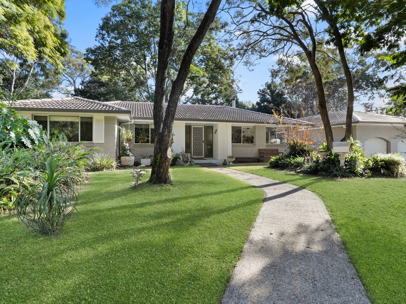 Real Estate & Property for Sale in Burpengary, QLD 4505 (+2 locations