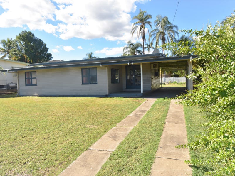 Houses for Sale in Biloela Greater Region, QLD