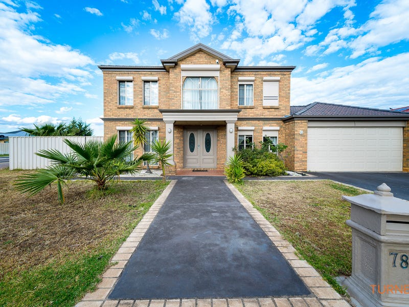 78 Springbank Boulevard, Burton, SA 5110 Property Details