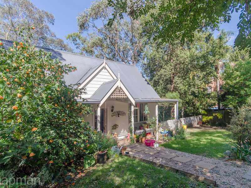 38 Gazania Street, Faulconbridge, NSW 2776 Property Details