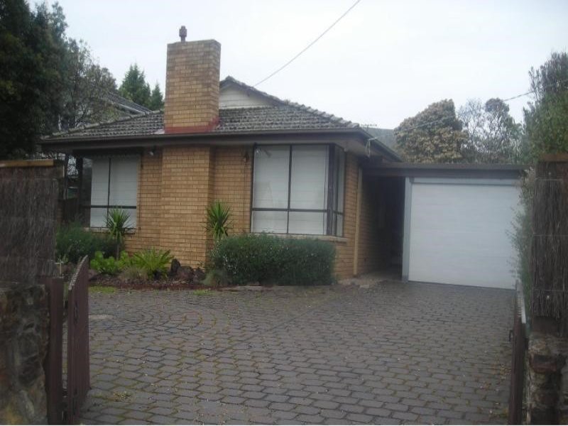 105C Kars Street, Frankston South, VIC 3199