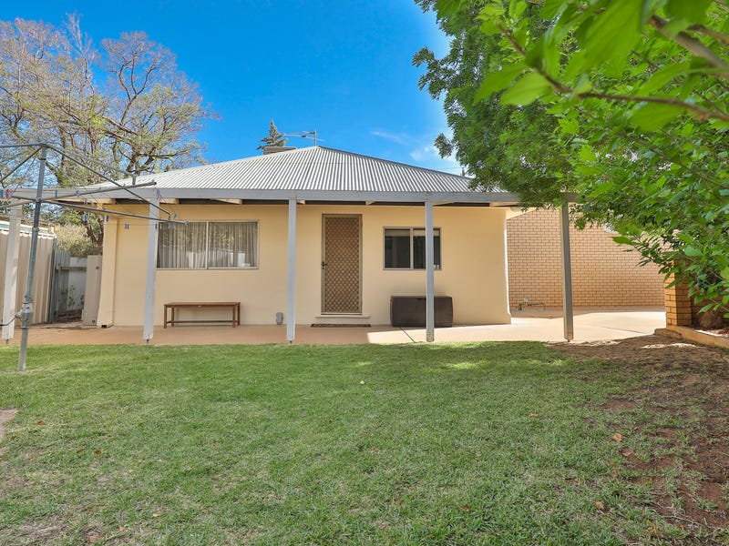 1A Reilly Street, Merbein, Vic 3505 Property Details