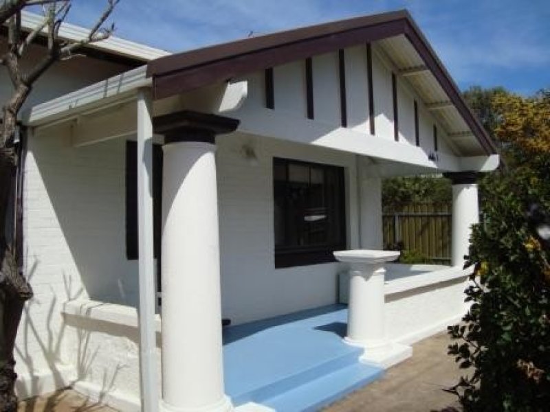 11 Acacia Street, Seacliff, SA 5049