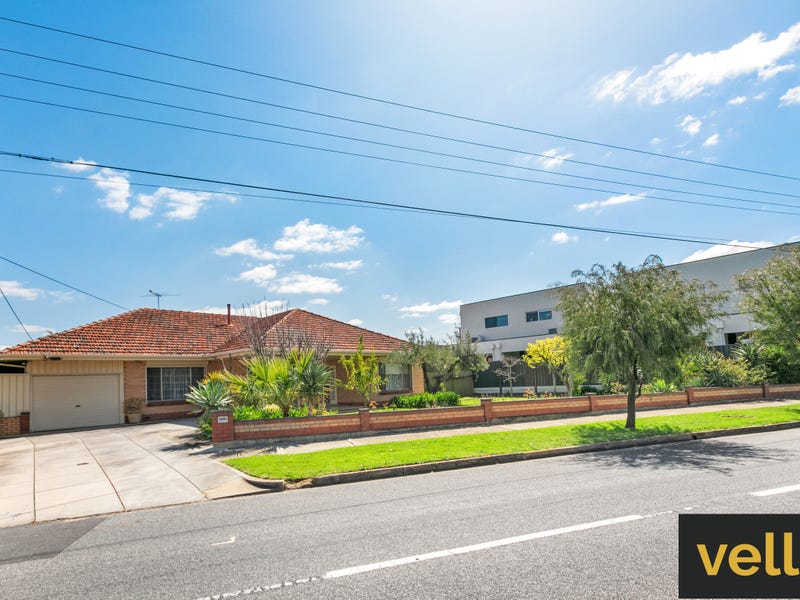 11 Clairville Road, Campbelltown, SA 5074 Property Details