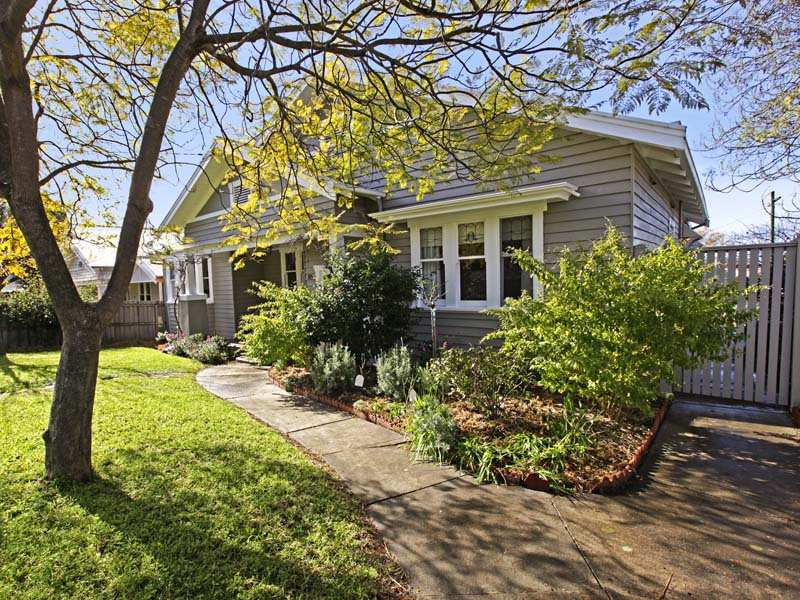 55 Riverview Terrace, Belmont, Vic 3216 Property Details