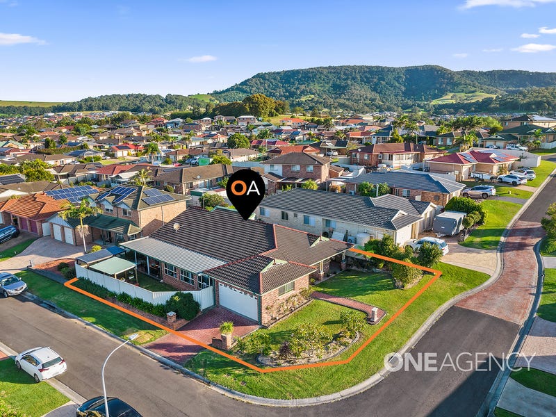 Houses for Sale in Albion Park, NSW 2527