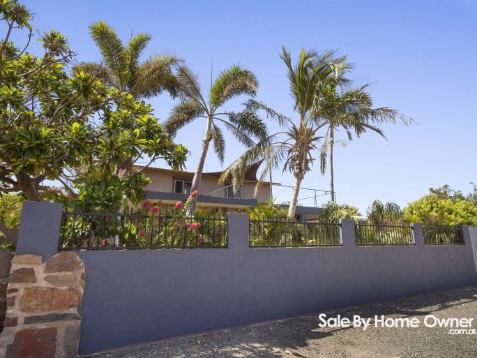 22 Bruce Way, Point Samson, WA 6720