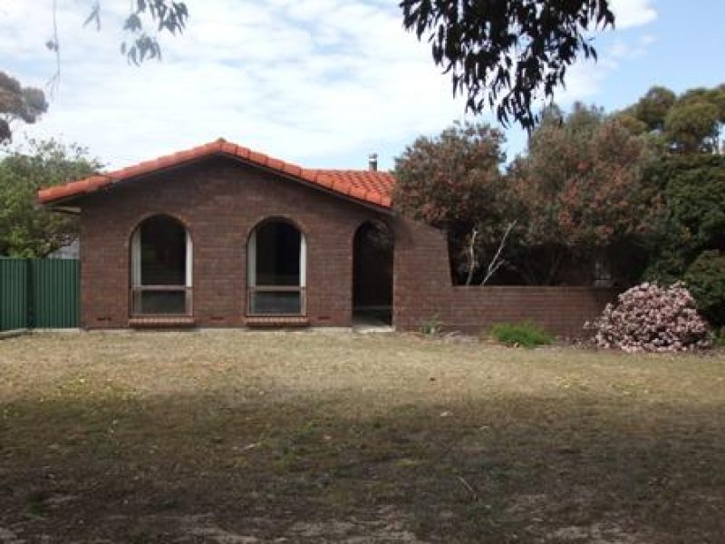 10 Street, Keith, SA 5267