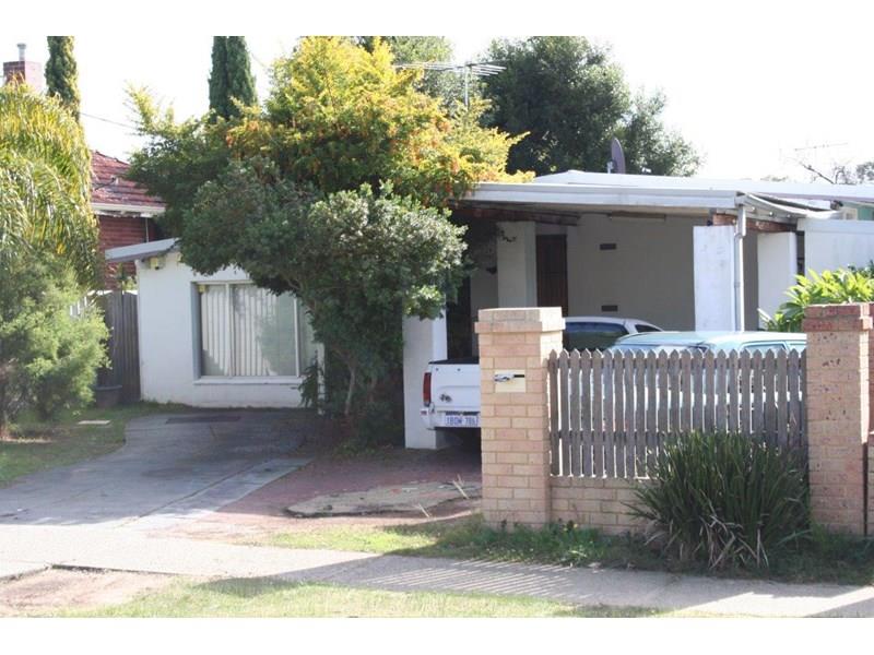 88 Brighton Road, Scarborough, WA 6019 Property Details