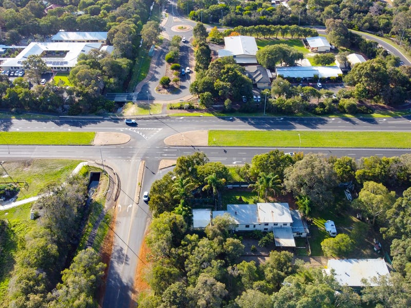 183 Queen Elizabeth Avenue, Bovell, WA 6280 Property Details