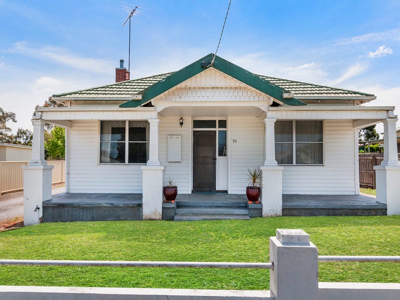 73 King Street, Hamilton, Vic 3300 - realestate.com.au