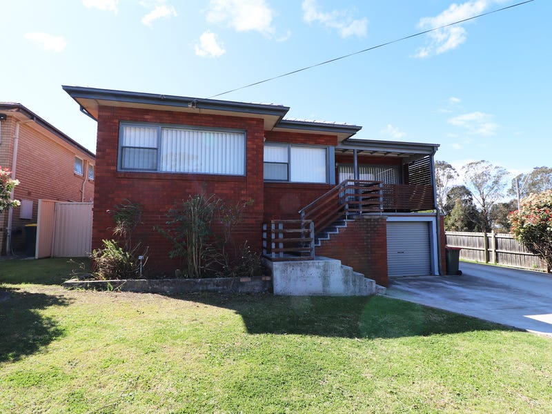 90 Macarthur Road, Elderslie, NSW 2570