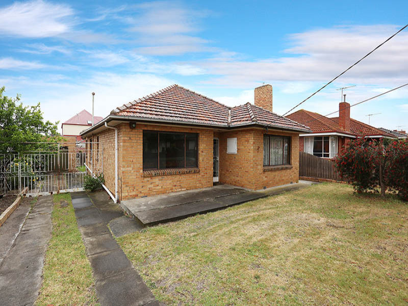 7 Autumn Street, Coburg, VIC 3058 - realestate.com.au